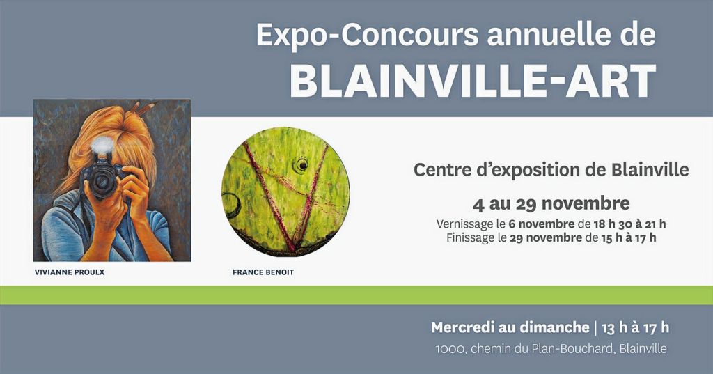 carton d’invitation