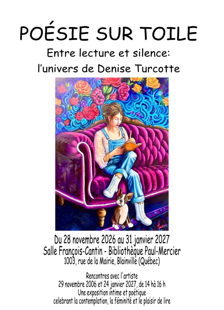 carton d’invitation